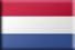 Netherlands-(Holland)